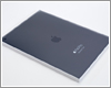 アップル純正のiPad pro用シリコンケース『iPad Pro シリコーンケース』
