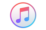 アップル 『iOS10』をサポートした「iTunes 12.5.1」をリリース