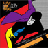 LUPIN THE THIRD 「JAZZ」 the 10th