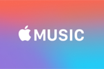音楽配信サービス「Apple Music」のメンバーシッププランに年額9,800円の個人向けプラン「個人(1年)」が追加