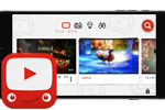Googleが子ども向けYouTubeアプリ「YouTube Kids｣の配信を開始