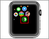 Apple Watchにアプリを追加(インストール)する