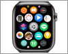 Apple Watchにアプリを追加(インストール)する