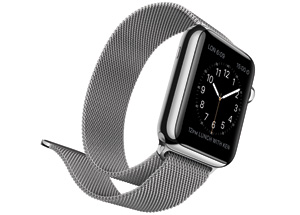 Apple Watch(アップル ウォッチ)