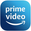 Amazonプライム会員向けの動画見放題サービス「プライム・ビデオ」