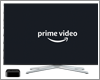 Apple TVを利用して「Amazonプライム・ビデオ」をテレビで視聴する