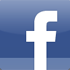 Facebook(フェイスブック)を利用できるFacebook公式アプリ「Facebook」