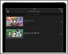 iPadで「Hulu」の動画をダウンロード(オフライン視聴)する