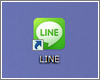 LINE(パソコン版)の使い方