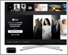 Apple TVでの『Apple TV+』の契約・無料体験・動画試聴・解約方法