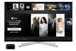 Apple TVでの『Apple TV+』の契約・無料体験・動画試聴・解約方法