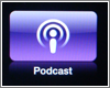 Apple TV Podcast