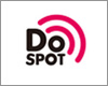 iPod touchを「Do Spot(DoSPOT-FREE)」で無料Wi-Fi接続する