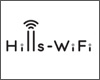 iPod touchを「Hills Wi-Fi(六本木ヒルズ)」で無料Wi-Fi接続する
