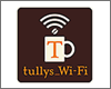 iPod touchをタリーズコーヒーの「tullys_Wi-Fi」で無料Wi-Fi接続する