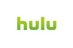 Hulu NHKのドラマやドキュメンタリー番組などを配信開始