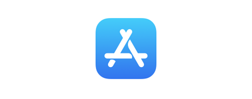 App Store アプリ価格 消費増税