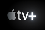 アップルが動画配信サービス「Apple TV+」の提供を開始