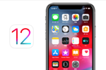 アップルが「iOS 12.4」を公開 - 古いiPhoneから新しいiPhoneにデータを直接転送して移行可能に