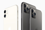 アップルが新型iPhone『iPhone 11』『iPhone 11 Pro/Pro Max』を発表 - 2019年9月20日発売