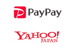 PayPayが「Yahoo!ショッピング」や「ヤフオク!」でのオンライン決済に対応