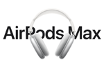 アップルが「AirPods Max」を発表 - 12月15日発売