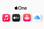 アップルが提供中の定額サービスをまとめてセット価格で提供する「Apple One」を発表