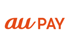 「au PAY」アプリで公共料金の支払いができる「au PAY(請求書支払い)」が提供開始