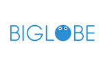 BIGLOBEモバイルが学生(25歳以下)のボリュームチャージ料金を最大20GB分無償化