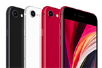ドコモがiPhone SE(第二世代)の「端末購入割引」での進呈ポイントを12月1日より増額