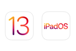 アップルが｢iOS 13.4｣と｢iPadOS 13.4｣の配信を開始