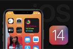 アップルが「iOS 14」と「iPadOS 14」を発表 - 2020年秋リリース