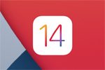 アップルが『iOS14』と『iPadOS14』の配信を開始
