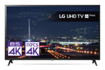 LG製のテレビ(2019年/2020年発売モデル)が「Apple TV」アプリに対応
