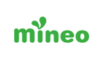 mineoが25歳以下のユーザーが対象のパケットチャージ10GB無償化を5月末まで延長