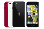 mineoが「iPhone SE(第2世代)」の国内版SIMフリーモデルを販売開始