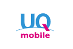 UQモバイルが20GBで月額3,980円の新料金プラン「スマホプランV」を2021年2月以降より提供開始