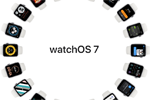 アップルがApple Watch向け『watchOS 7.2』の配信を開始