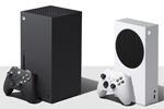 「Xbox Series X|S」と「Xbox One」で11月10日より『Apple TVアプリ』が利用可能に