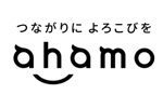 NTTドコモが「ahamo」にMNPでdポイントを7000ptプレゼントするキャンペーンを実施