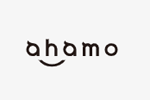 ドコモが新料金プラン「ahamo(アハモ)」の提供を開始