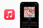 「Apple Music」で空間オーディオとロスレスオーディオが2021年6月より利用可能に
