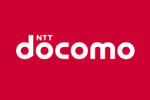 NTTドコモが2021年10月1日より解約金を廃止し定期契約の新規受付を終了