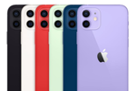 アップルが「iPhone 12/12 mini」と「iPhone 11」を値下げ