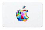 楽天市場で｢Apple Gift Card｣の販売が開始