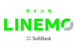 ソフトバンクのオンライン専用ブランド「LINEMO(ラインモ)」が3月17日より開始 - データ容量20GBで月額2,480円