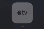 アップルがApple TV向け最新OS『tvOS 15.1』を配信開始