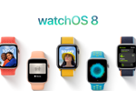Apple Watch向け新OS「watchOS 8」が発表 - 2021年秋リリース