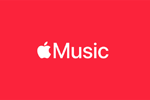 Apple Musicアプリが「Xbox Series X|S」および「Xbox One」向けに提供開始