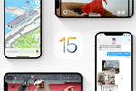 アップルが｢iOS 15.6｣｣および「iPadOS 15.6」の配信を開始